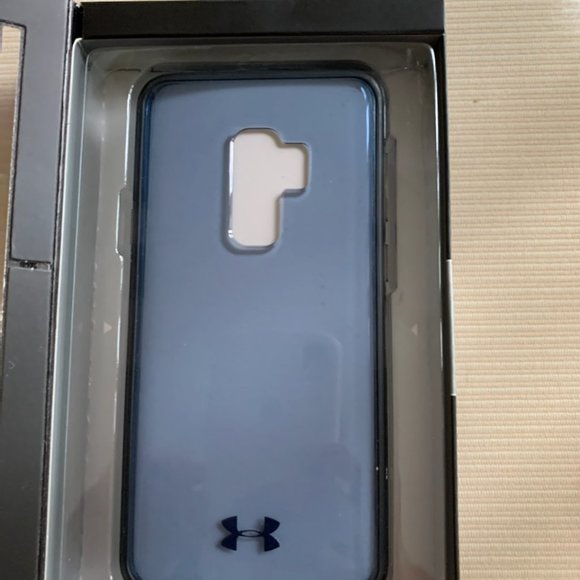 Under Armour Accessories Under Armour Phone Case Poshmark